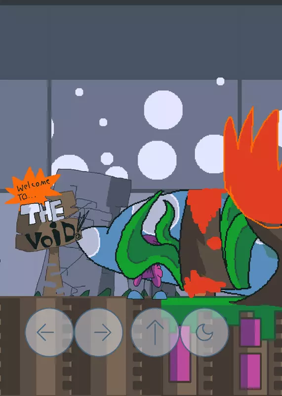 Game by @newbugattifan