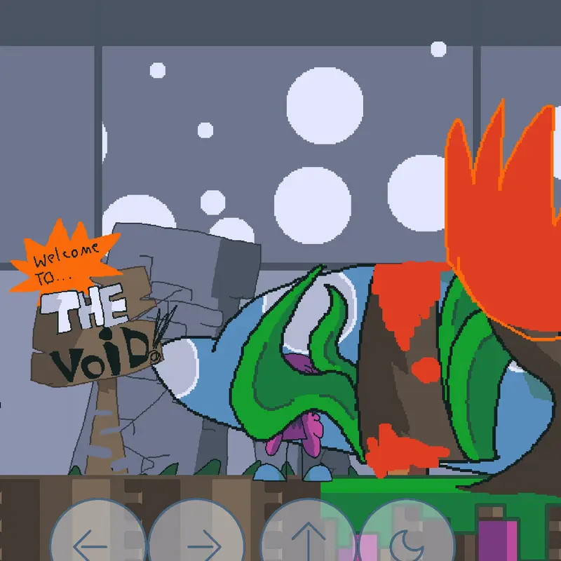 Game by @newbugattifan