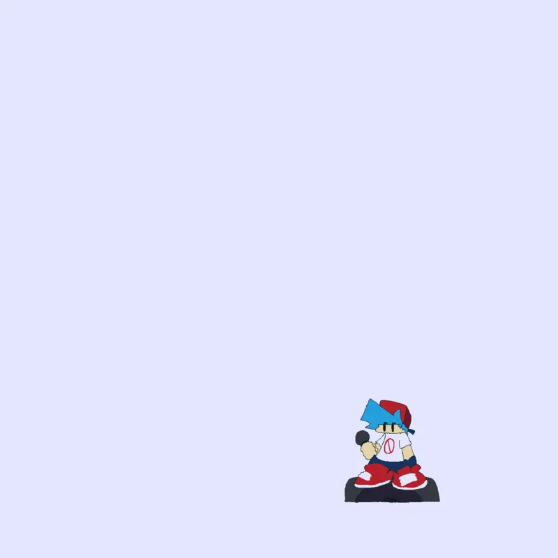 Game by @Arby_12770_fnf
