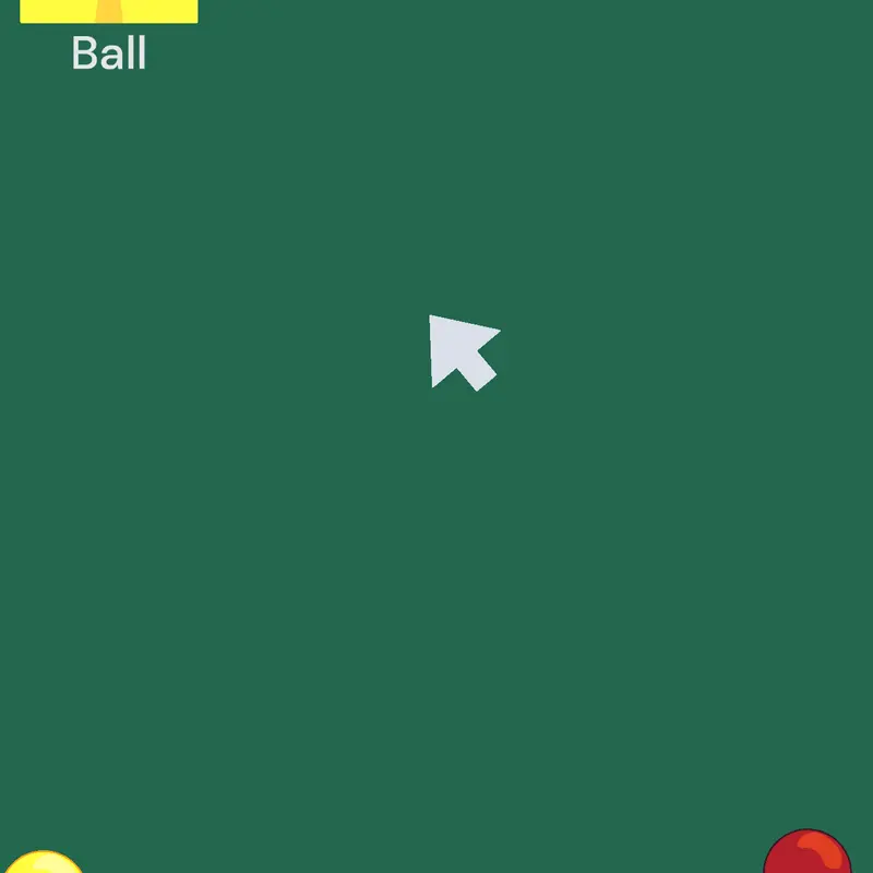Game by @A-15_Official