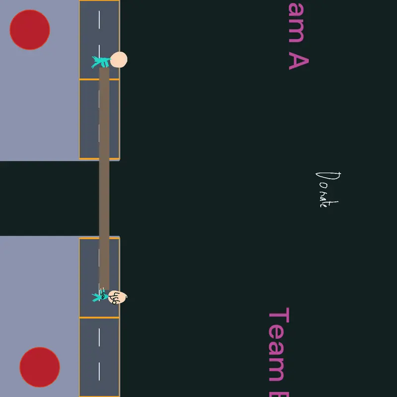 Game by @samuelbambi