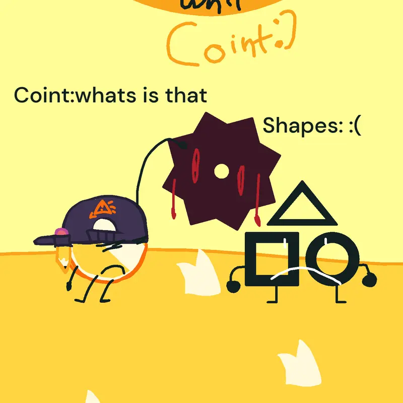 Game by @coint4_bfdi