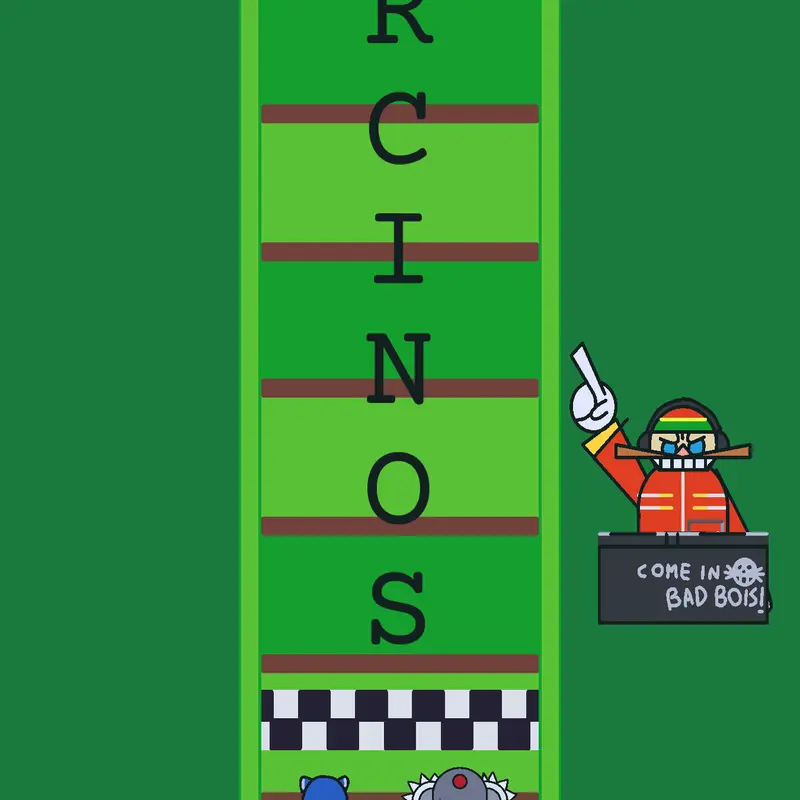 Game by @Dertykonix