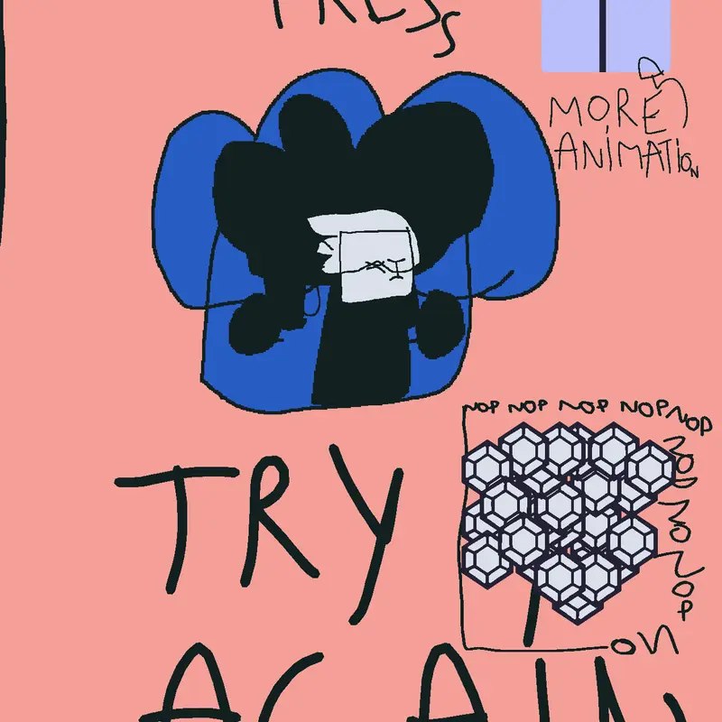 Game by @OAEB
