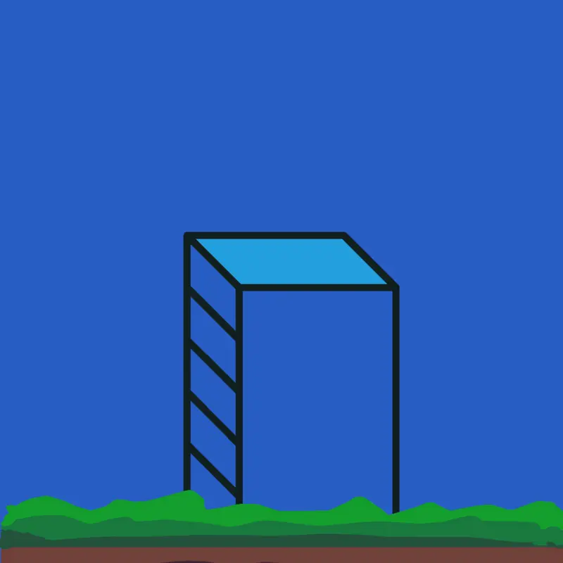 Game by @Absol