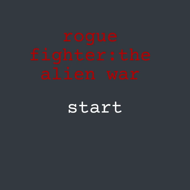 Game by @A_goofy_creator