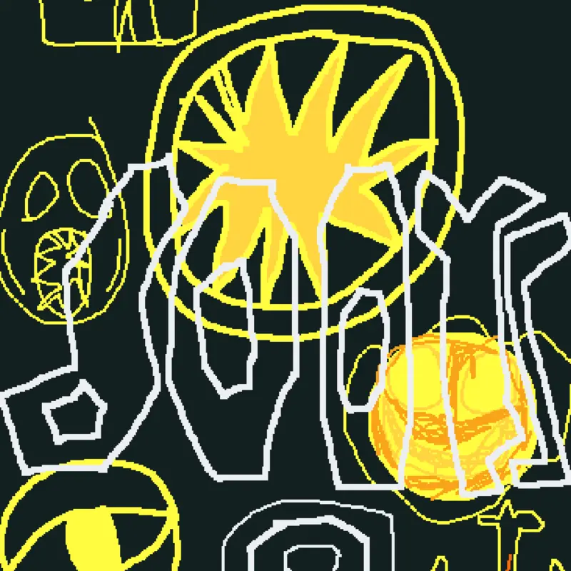 Game by @jp1234