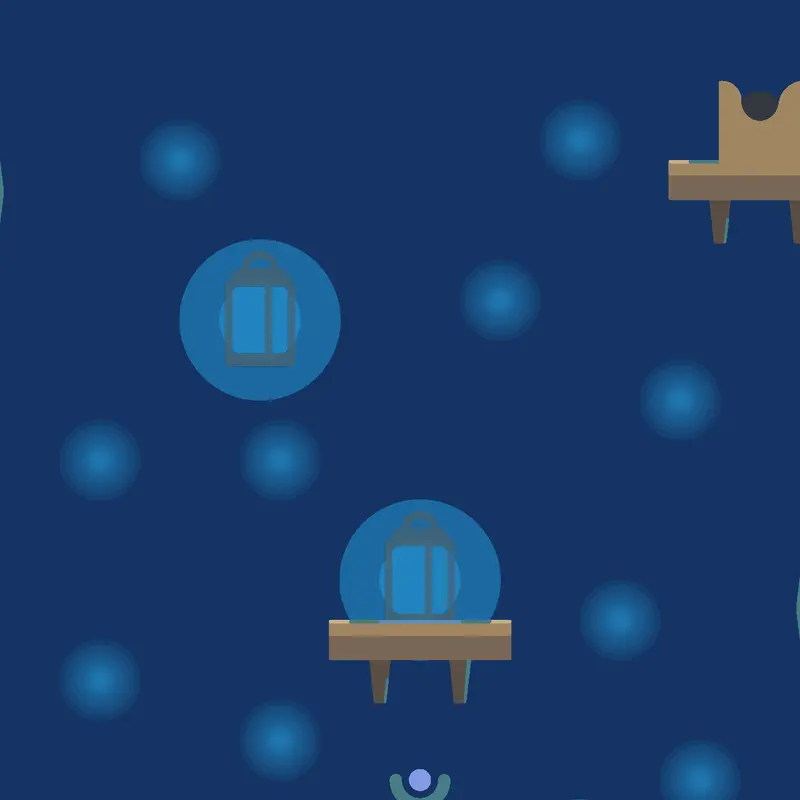 Game by @Xanalania3