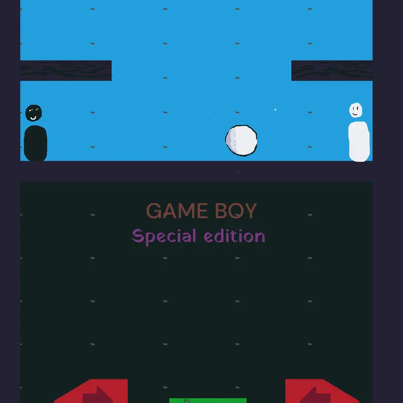 Game by @Gamer_896266-Micah