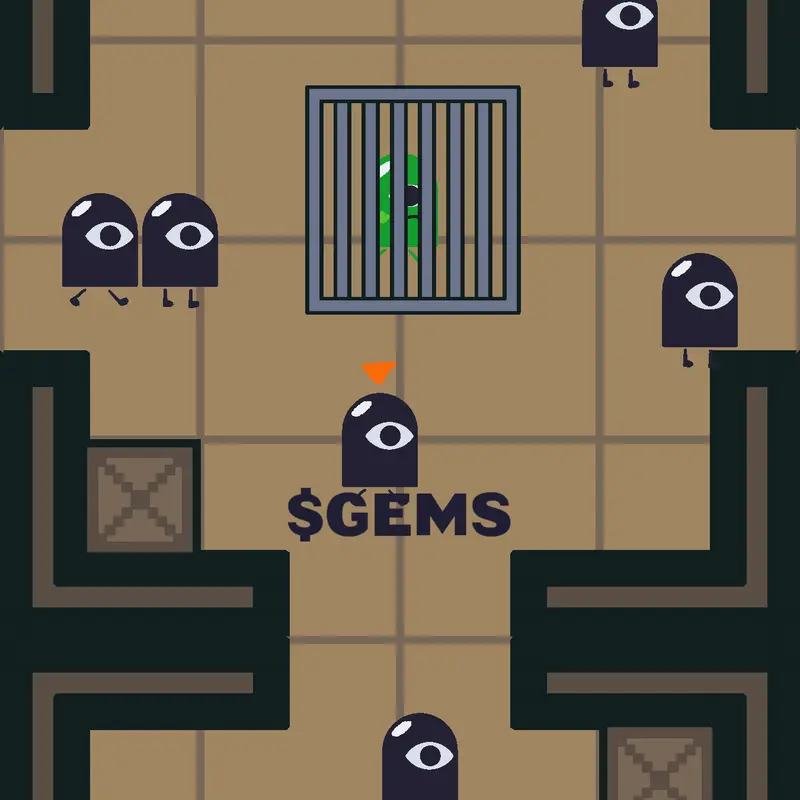 Game by @hotd0g