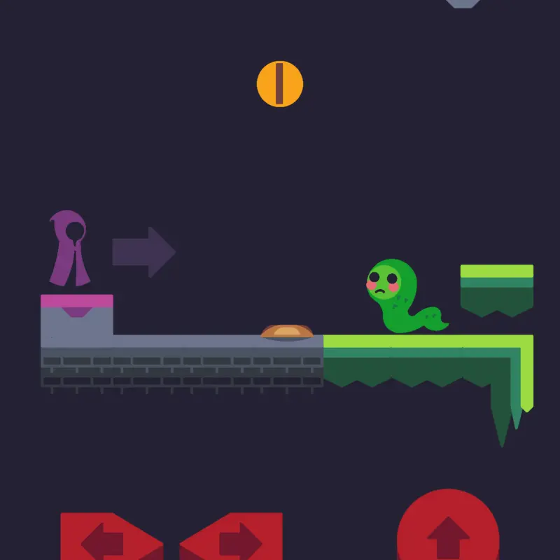 Game by @aldwin