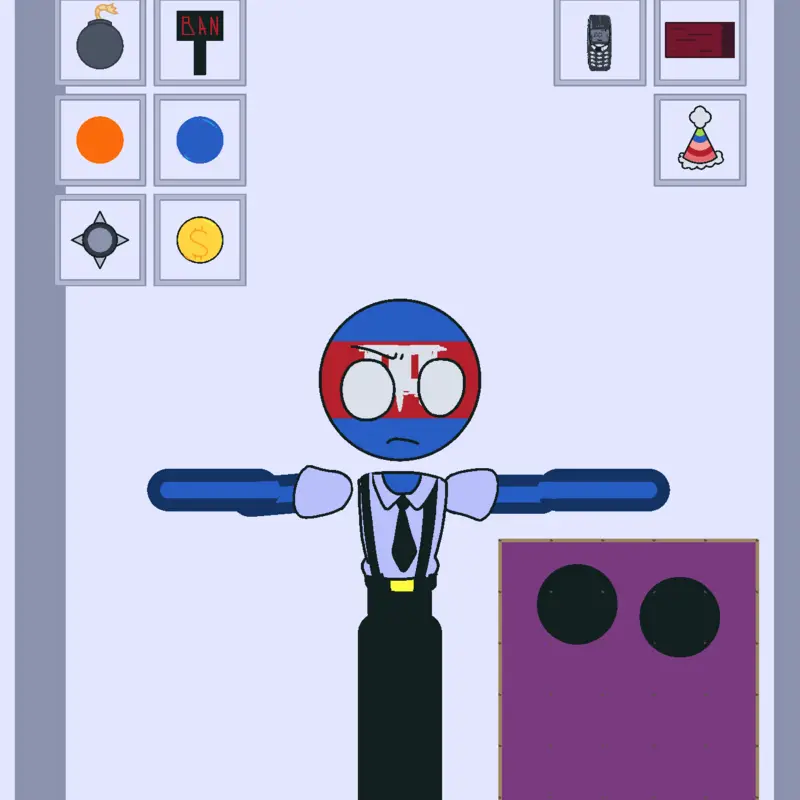 Game by @youssef37099