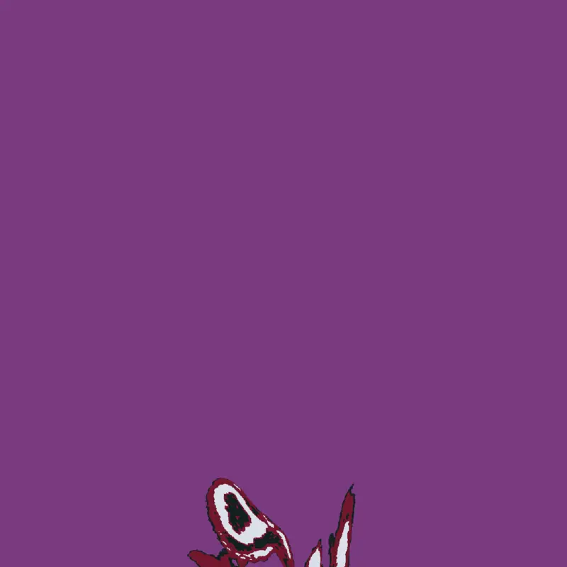 Game by @figudoorsme