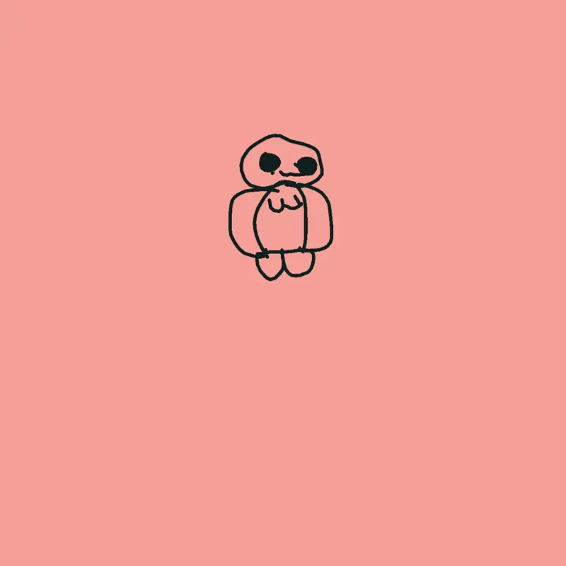 Game by @ghlhiuufux