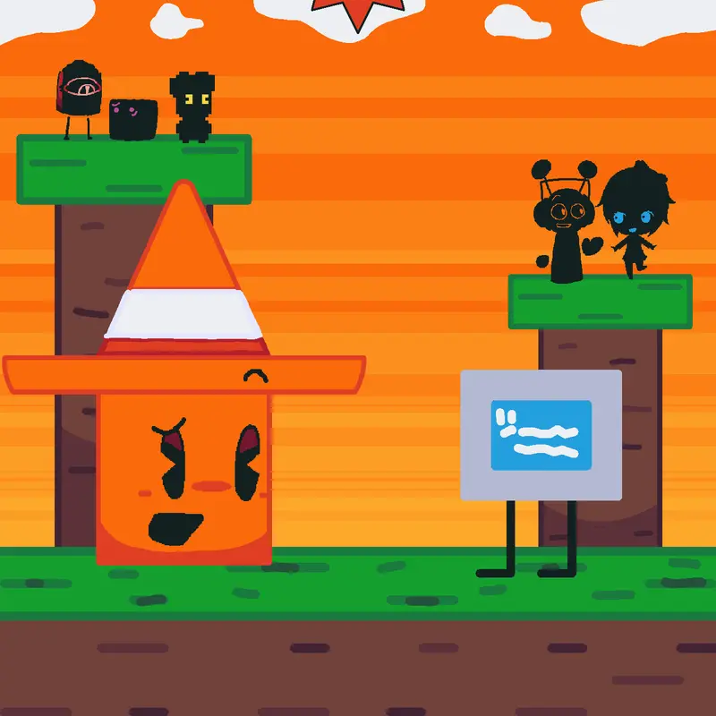 Game by @Chaseachoo1237_new