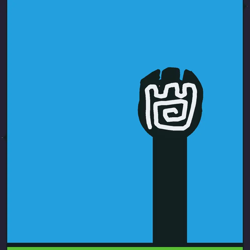 Game by @2222_two222