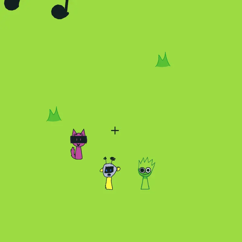 Game by @funbot_918182828