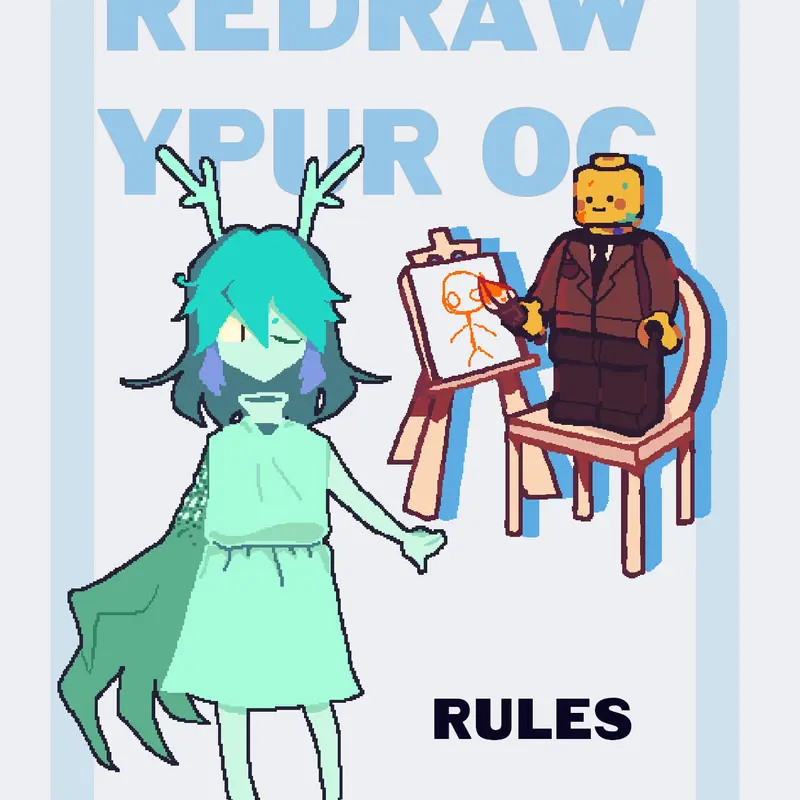 Game by @justaduck