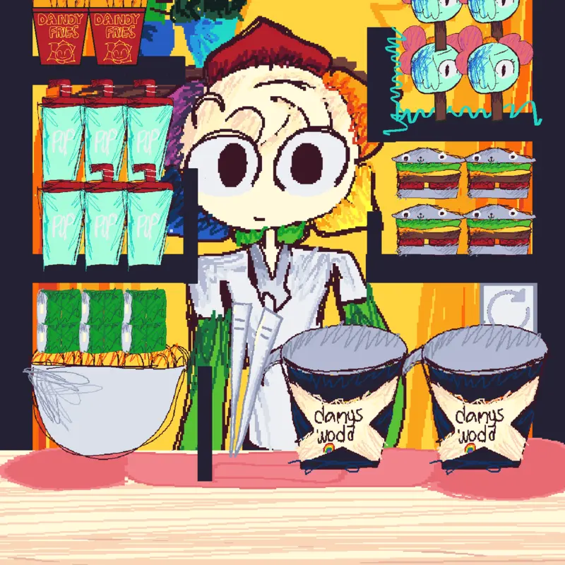 Game by @QuezonsWorld