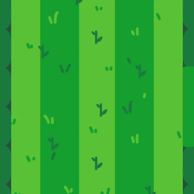 Game by @Simo29YT