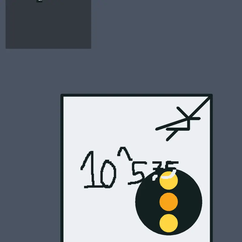 Game by @gleepo