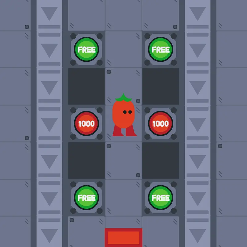 Game by @r4inb0w