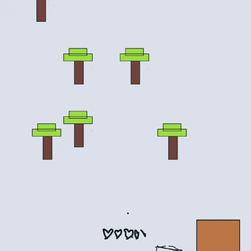 Game by @sad-7300