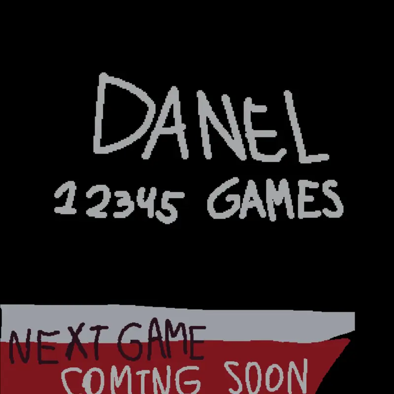 Doors animation by @dannel12345