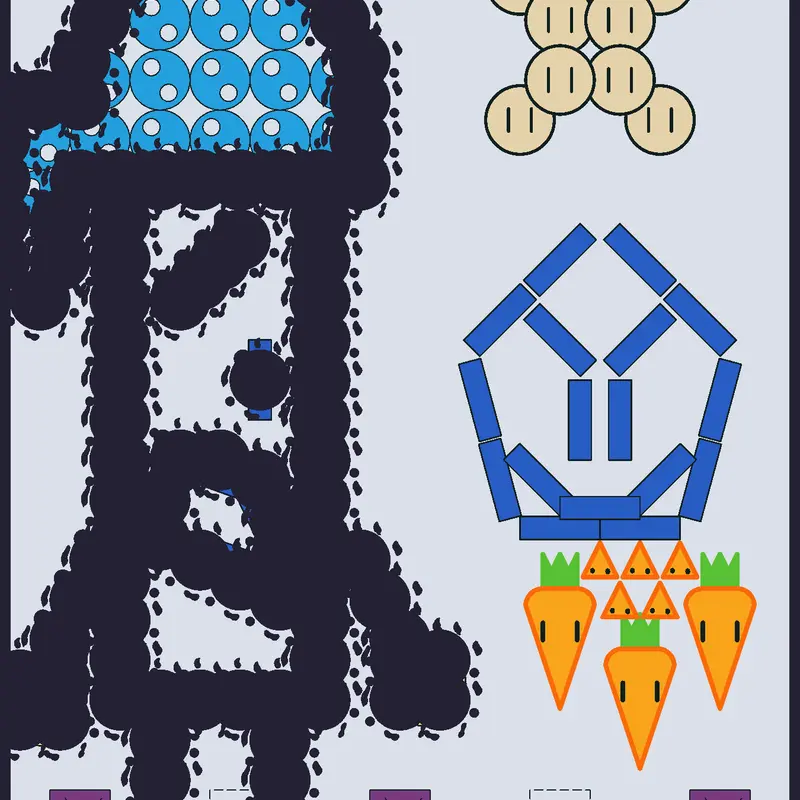 Game by @Greenbox190