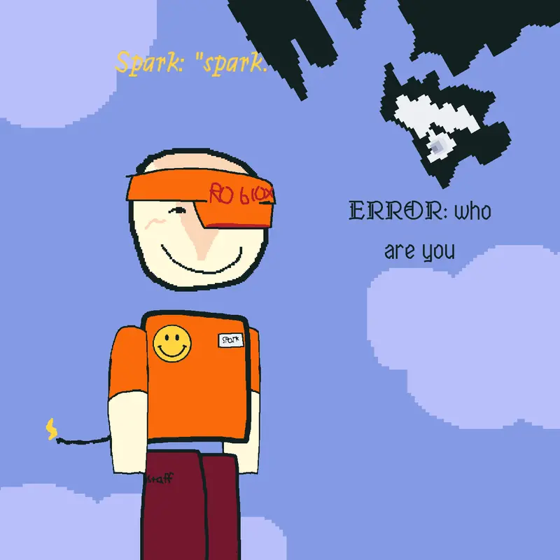 Game by @Dreamgam3fan