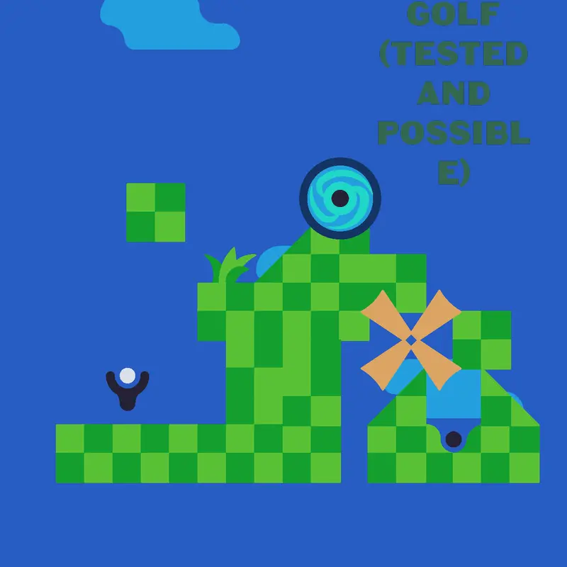 Game by @Voul