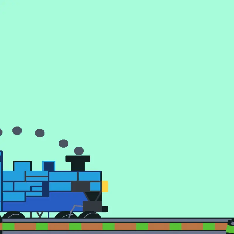 Game by @Nevaehbug