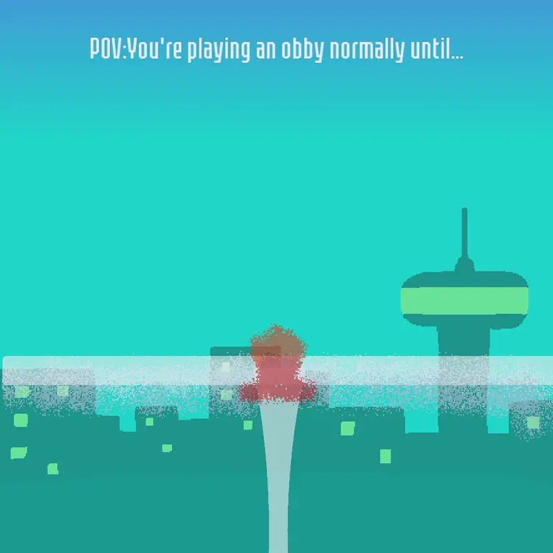 Game by @-3008_character