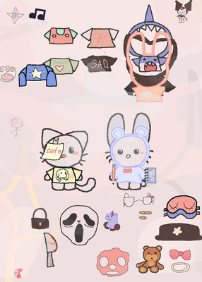 snapshot