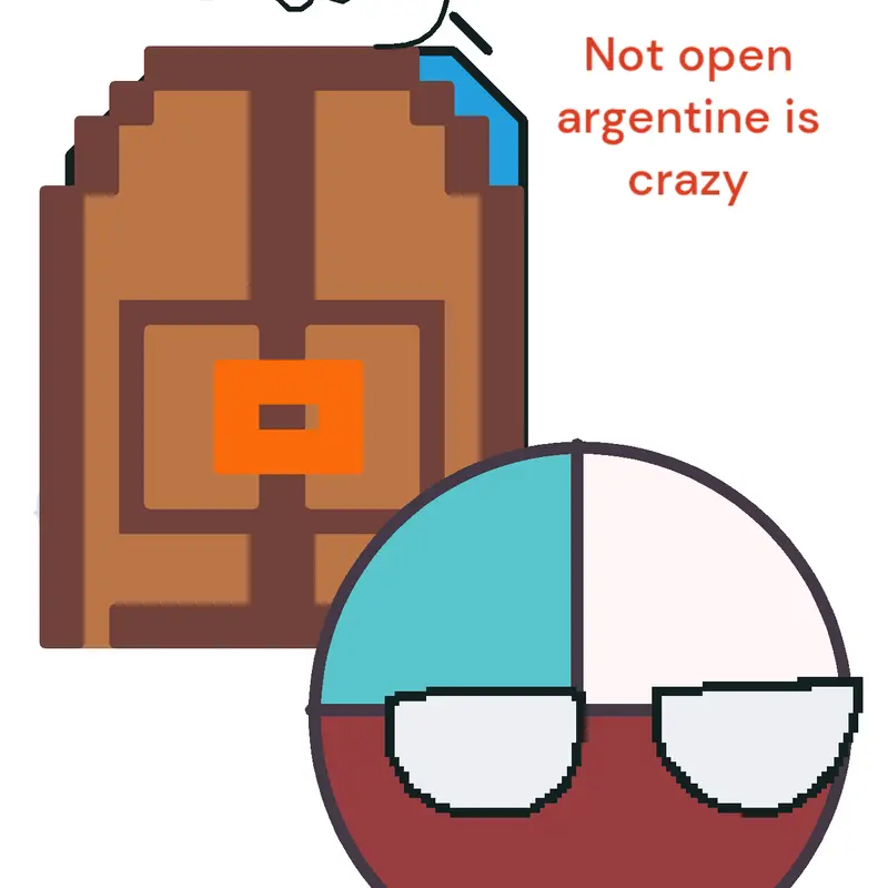 Game by @ESP_PLAYER