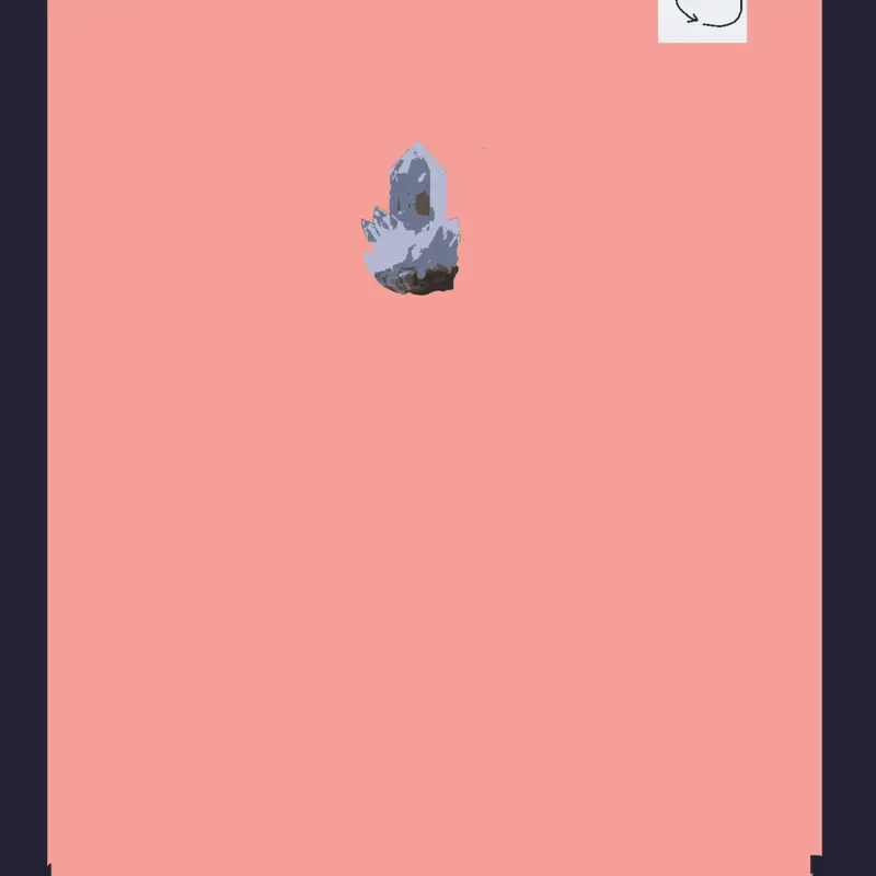 Game by @Quartzy_Alex