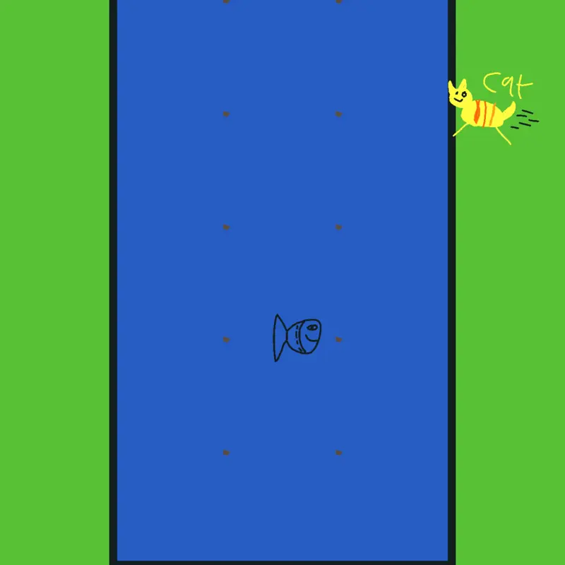 Game by @icebear201410