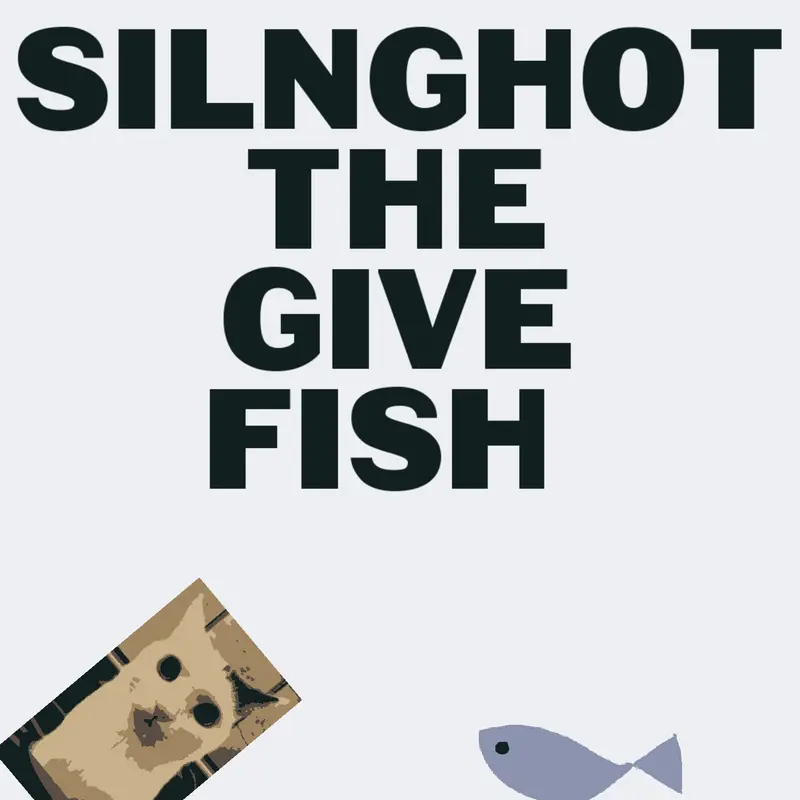 Game by @NO-JK