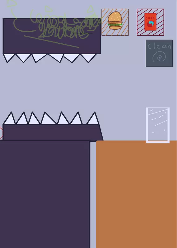 Game by @imNOTinsaneYOUARE