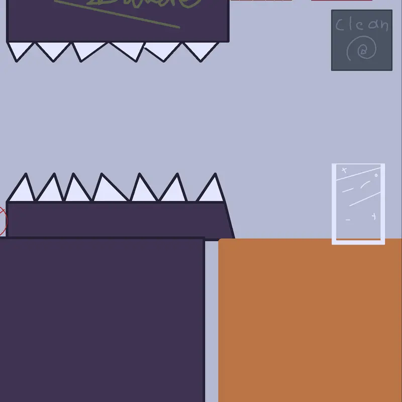 Game by @imNOTinsaneYOUARE