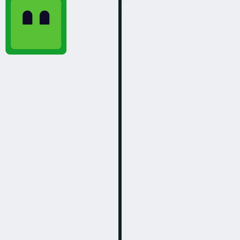 Game by @AnRandomCastler505200