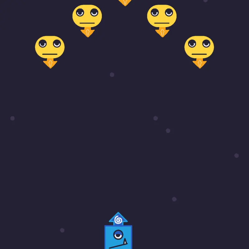 Game by @GhostlyGhost14