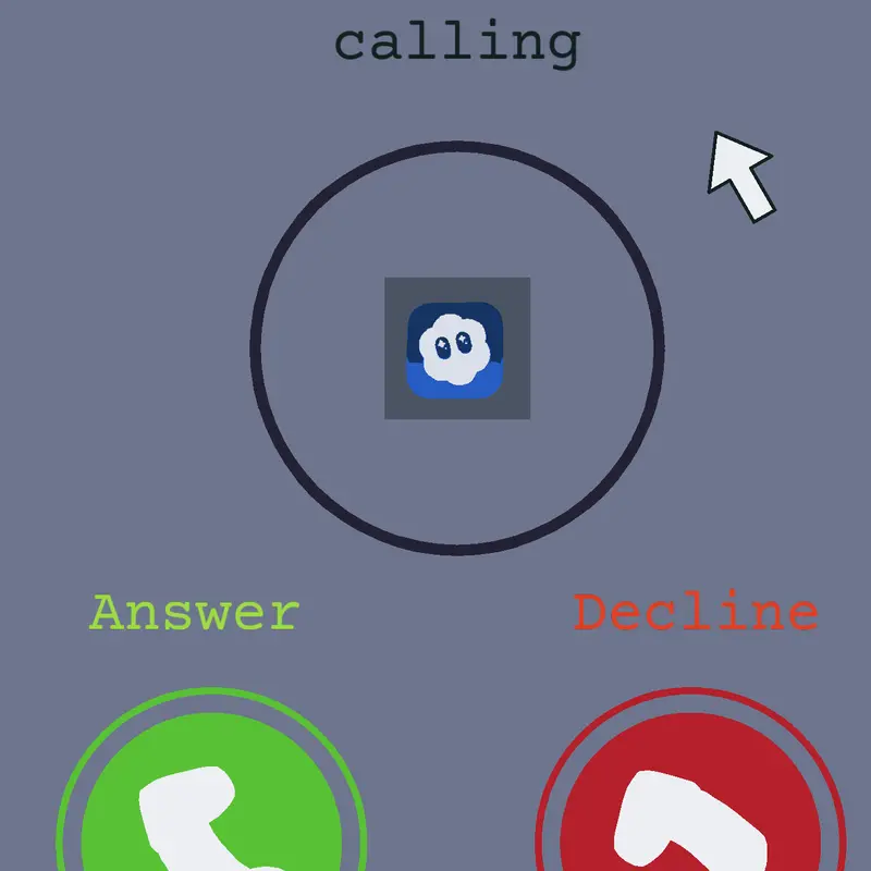 Game by @poland374_remixer