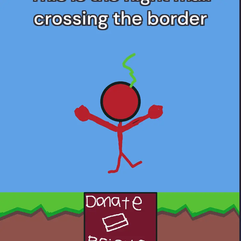 Game by @Cherribruh