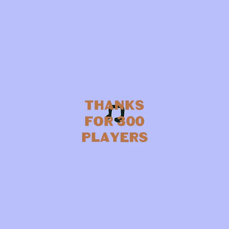 Game by @Bigagame
