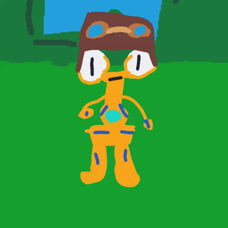 Game by @Cactuser