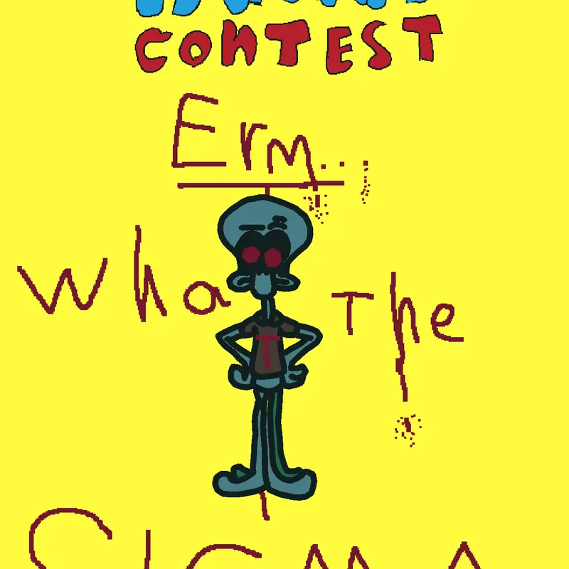 Game by @PlazaGuy