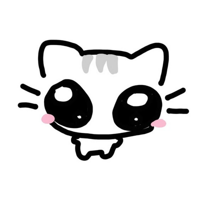 @kitty_Nau