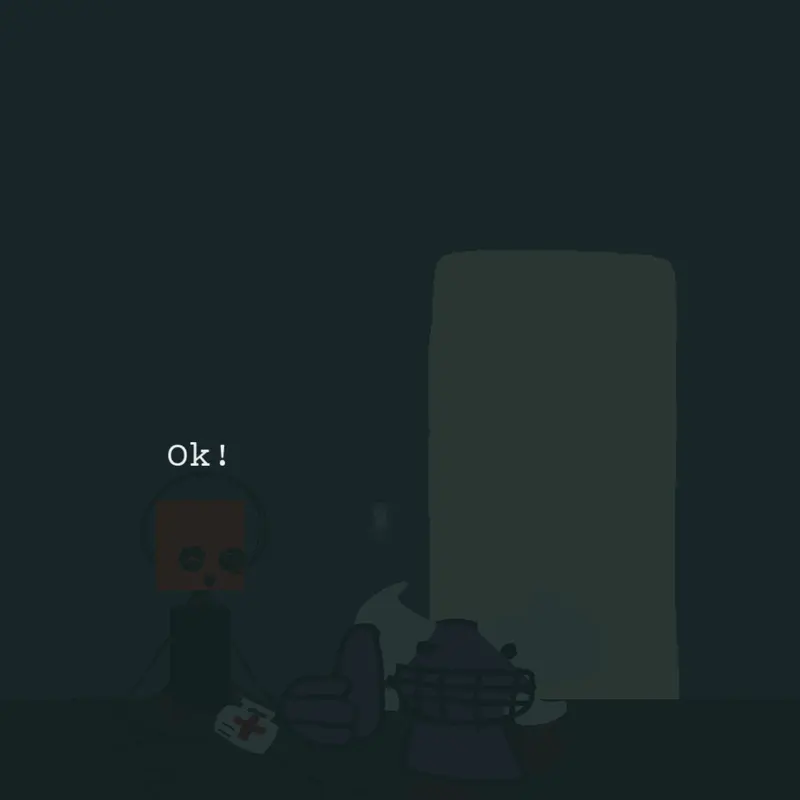 Game by @am_just_a_normal_person
