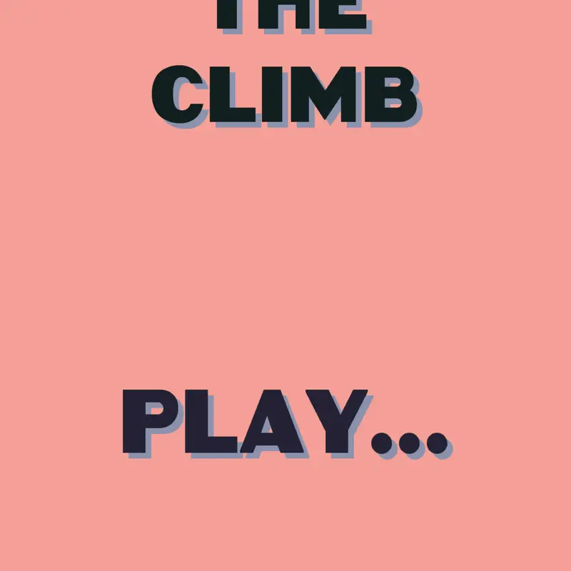 Game by @fire_ice_games